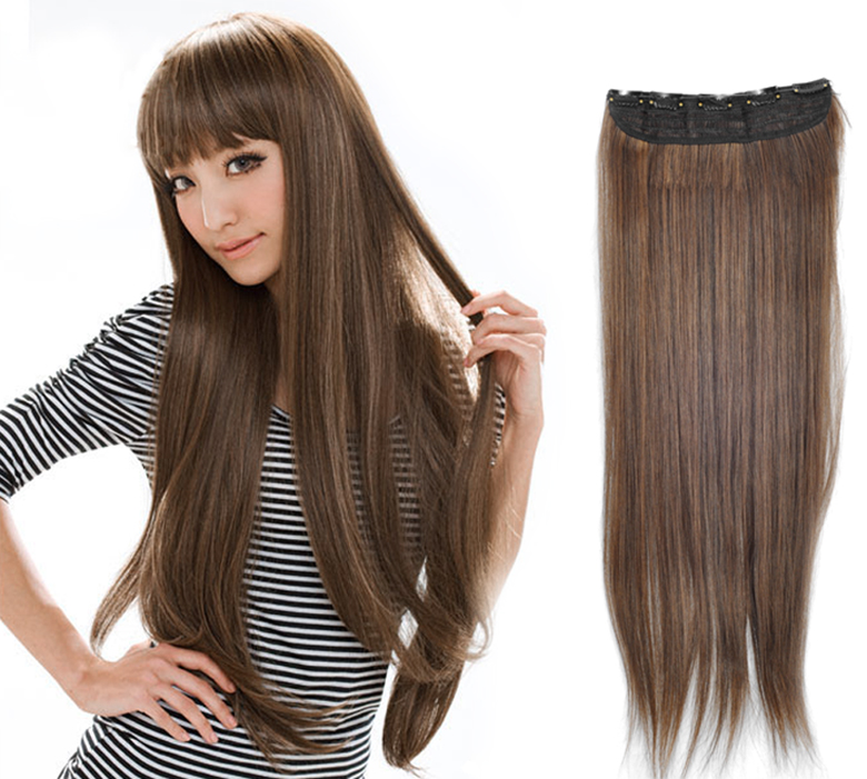extension capelli clip cinesi - 64% di sconto - agriz.it